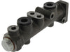 Brake Master Cylinder Centric Parts 130.04202