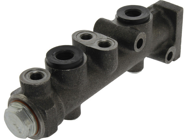 Brake Master Cylinder Centric Parts 130.04202
