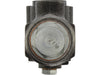 Brake Master Cylinder Centric Parts 130.04202