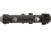 Brake Master Cylinder Centric Parts 130.04202