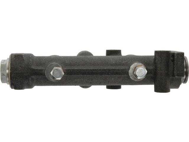 Brake Master Cylinder Centric Parts 130.04202