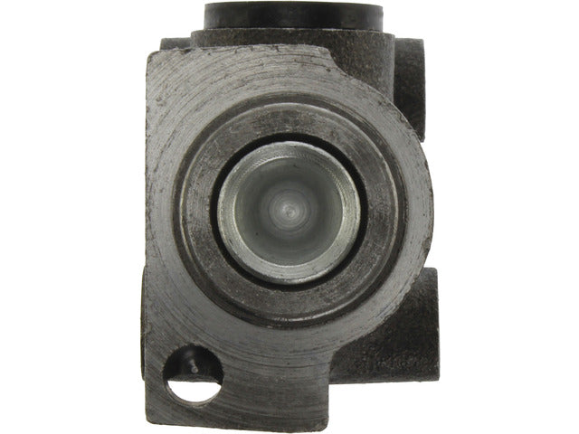 Brake Master Cylinder Centric Parts 130.04202