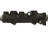Brake Master Cylinder Centric Parts 130.04202