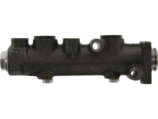 Brake Master Cylinder Centric Parts 130.04202