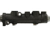 Brake Master Cylinder Centric Parts 130.04202