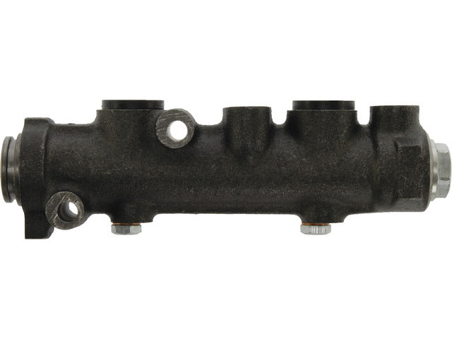 Brake Master Cylinder Centric Parts 130.04202