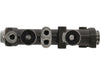 Brake Master Cylinder Centric Parts 130.04202