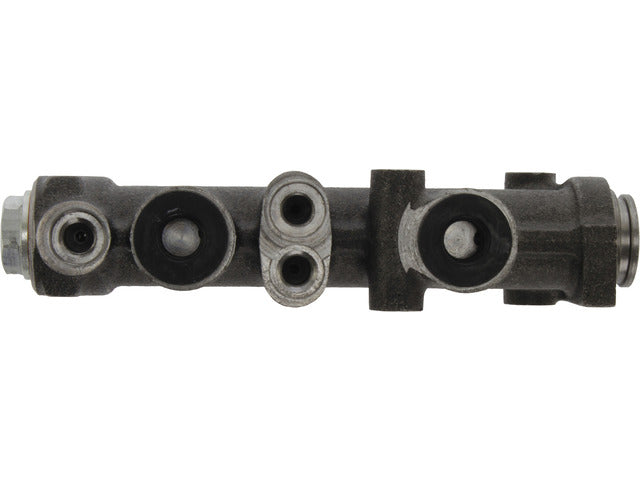 Brake Master Cylinder Centric Parts 130.04202