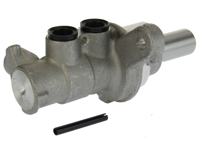 Brake Master Cylinder Centric Parts 130.04300