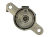 Brake Master Cylinder Centric Parts 130.04300