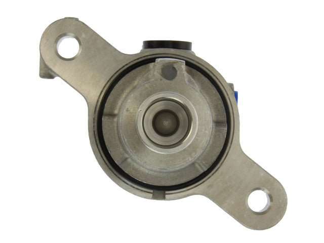 Brake Master Cylinder Centric Parts 130.04300