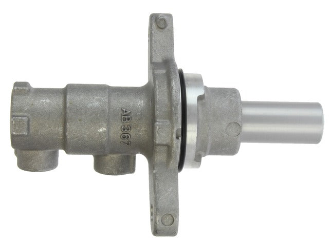 Brake Master Cylinder Centric Parts 130.04300