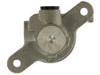 Brake Master Cylinder Centric Parts 130.04300