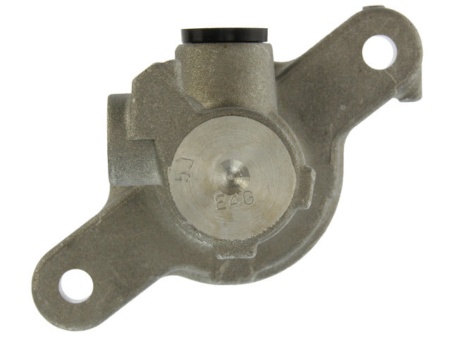 Brake Master Cylinder Centric Parts 130.04300