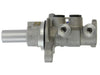 Brake Master Cylinder Centric Parts 130.04300