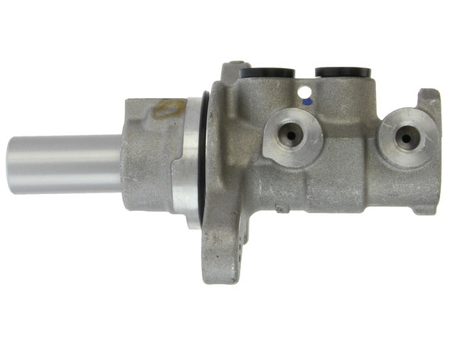 Brake Master Cylinder Centric Parts 130.04300