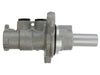Brake Master Cylinder Centric Parts 130.04300