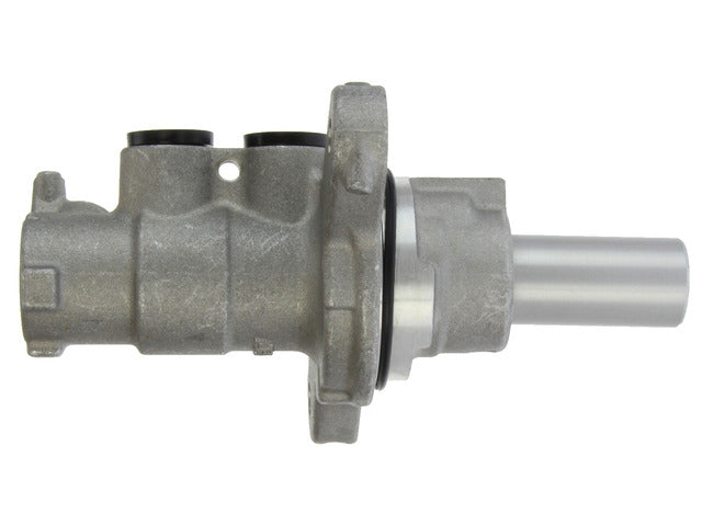 Brake Master Cylinder Centric Parts 130.04300