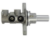 Brake Master Cylinder Centric Parts 130.04300
