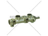 Brake Master Cylinder Centric Parts 130.04500