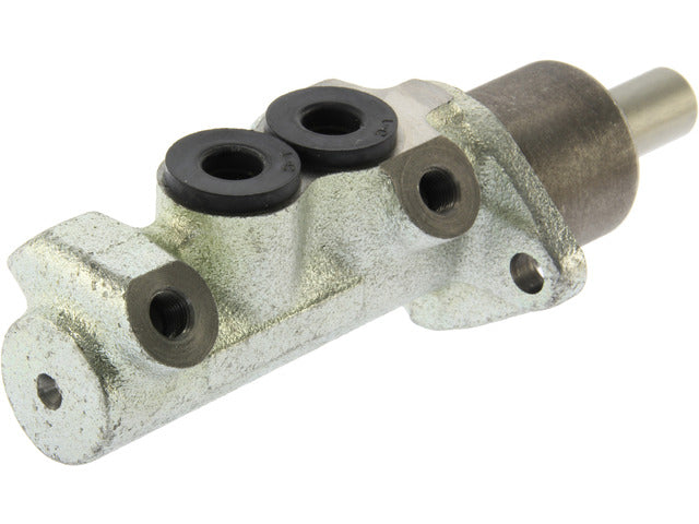 Brake Master Cylinder Centric Parts 130.10002