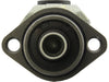 Brake Master Cylinder Centric Parts 130.10002