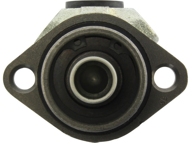 Brake Master Cylinder Centric Parts 130.10002