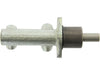 Brake Master Cylinder Centric Parts 130.10002