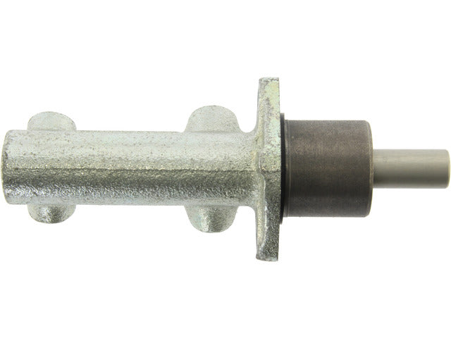 Brake Master Cylinder Centric Parts 130.10002