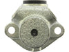 Brake Master Cylinder Centric Parts 130.10002