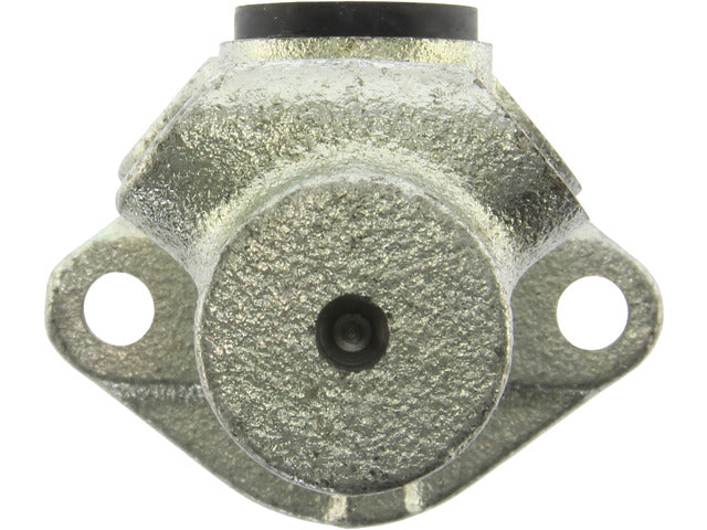 Brake Master Cylinder Centric Parts 130.10002