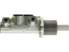Brake Master Cylinder Centric Parts 130.10002