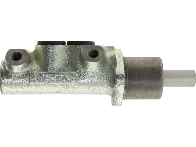 Brake Master Cylinder Centric Parts 130.10002