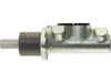 Brake Master Cylinder Centric Parts 130.10002