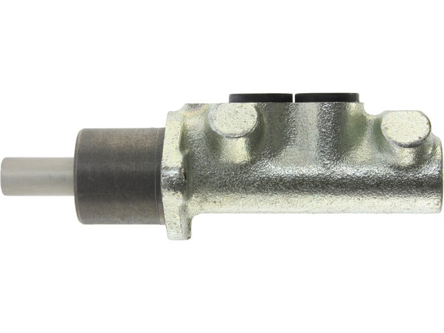 Brake Master Cylinder Centric Parts 130.10002