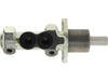 Brake Master Cylinder Centric Parts 130.10002