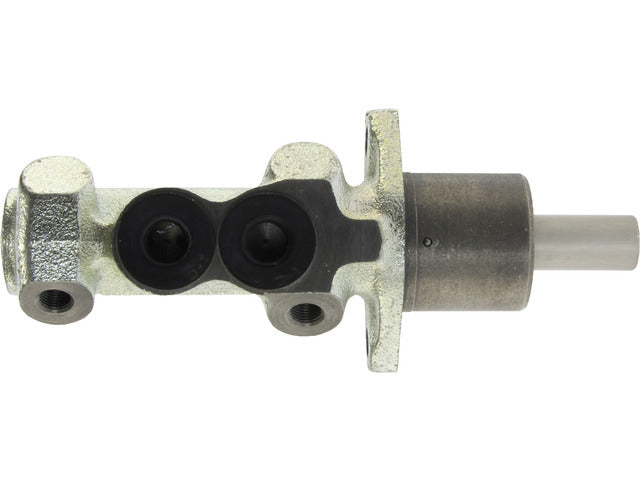 Brake Master Cylinder Centric Parts 130.10002