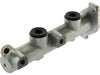 Brake Master Cylinder Centric Parts 130.10003