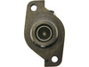 Brake Master Cylinder Centric Parts 130.10003