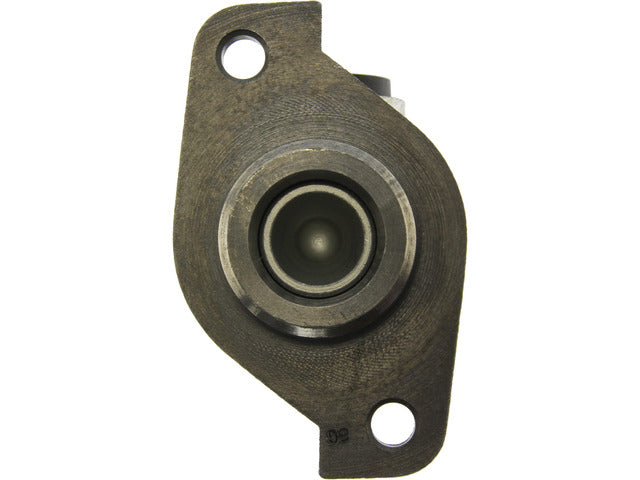 Brake Master Cylinder Centric Parts 130.10003