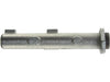 Brake Master Cylinder Centric Parts 130.10003