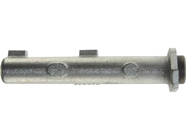 Brake Master Cylinder Centric Parts 130.10003