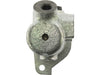 Brake Master Cylinder Centric Parts 130.10003