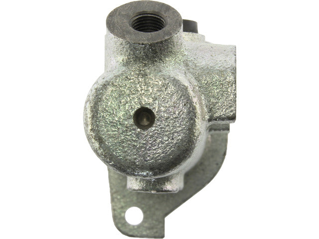 Brake Master Cylinder Centric Parts 130.10003