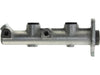 Brake Master Cylinder Centric Parts 130.10003