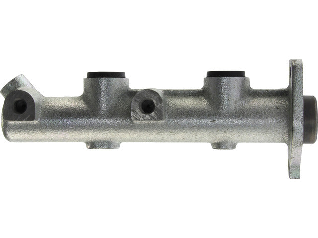 Brake Master Cylinder Centric Parts 130.10003
