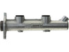 Brake Master Cylinder Centric Parts 130.10003
