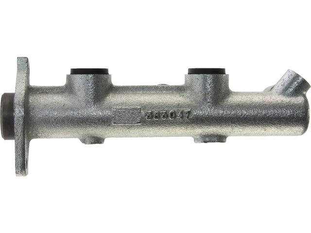 Brake Master Cylinder Centric Parts 130.10003