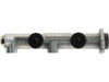 Brake Master Cylinder Centric Parts 130.10003