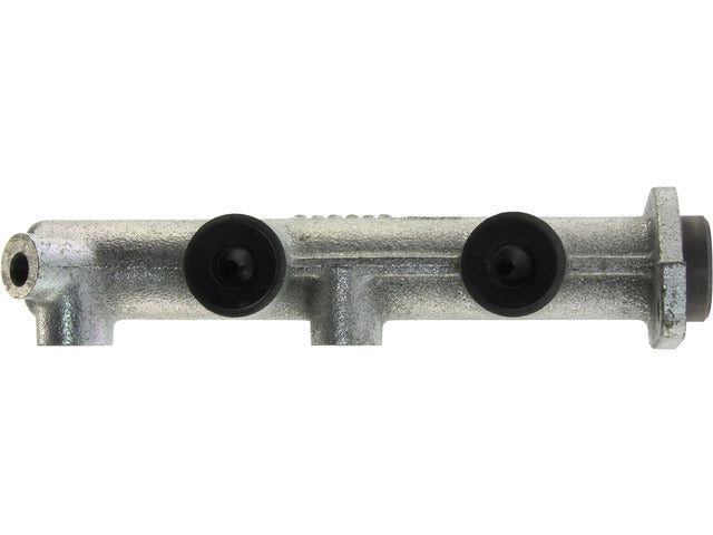 Brake Master Cylinder Centric Parts 130.10003